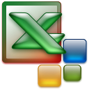 Скачать прайс-лист в формате Mocrosoft Excel
